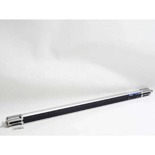 Keyence Safety Light Curtain S—议价