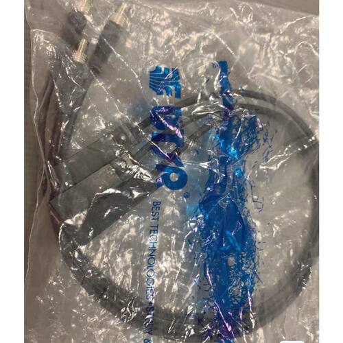 议价精密络筒BTSR TS44/1000 ERW/IP张力探纱传