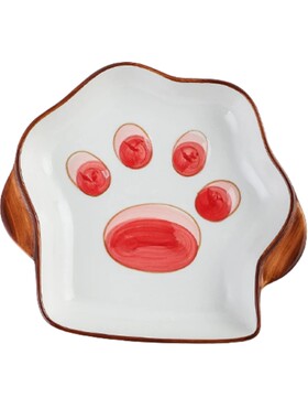 清仓正品陶瓷饭碗菜盘