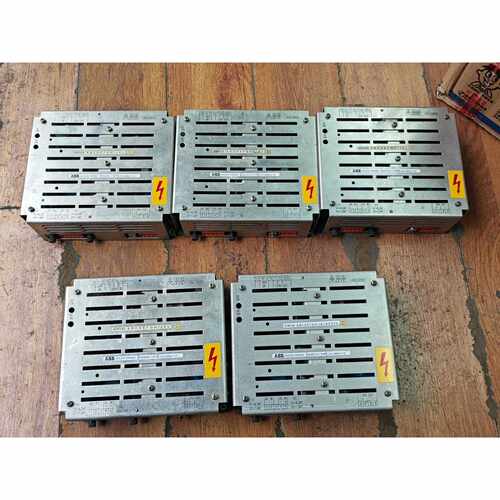 询价UNS0868A-P V2 HIEE305120R0