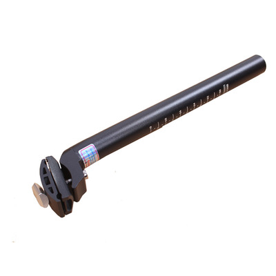 山地自行车公路车旅行车座杆铝合金座管直径31.6 30.4 27.2坐杆管