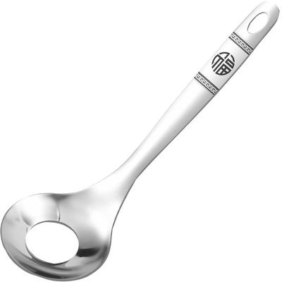 304不锈钢家用神器模具