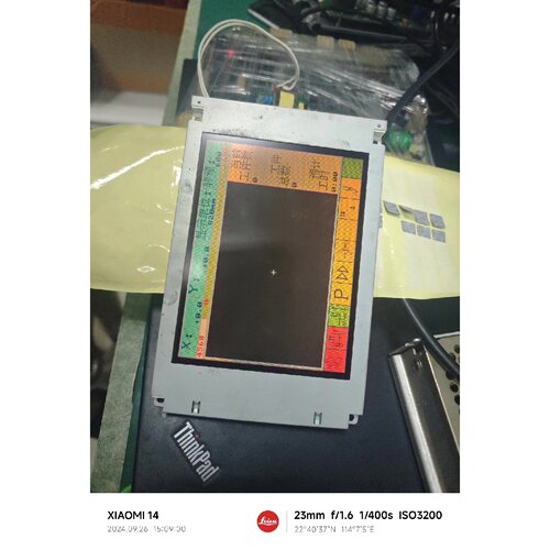 议价SX14Q006SX14Q004包好议价维修