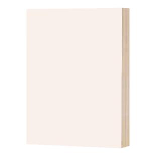 A4不干胶a4打印纸标签广告纸贴纸粘贴光面激光打印机亚面不粘胶空白背胶纸喷墨自粘纸打印纸可粘牛皮纸