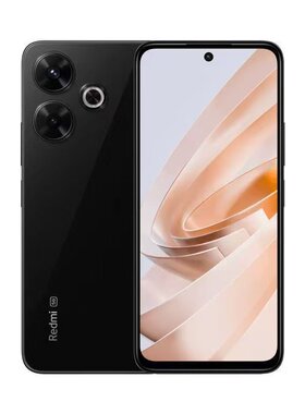 MIUI/小米RedmiNote13R手机