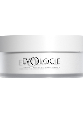 Evologie白月光睡眠面膜提亮肤色