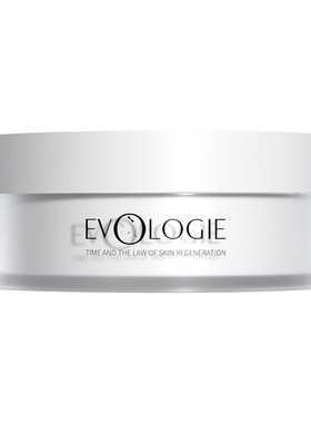 Evologie白月光睡眠面膜提亮肤色