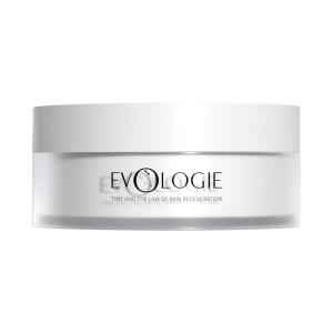 Evologie白月光睡眠面膜提亮肤色