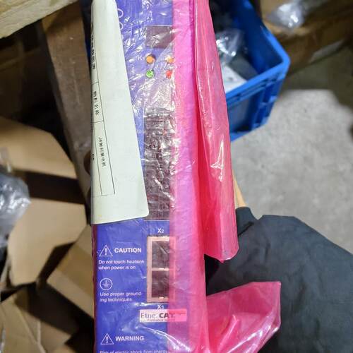 【议价-可维修】伺服驱动器 EMCS2L2 03P3ME4 N2N /均有货