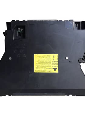原装佳能LBP8100 8750 8780x激光器 惠普712N 725DN激光盒 激光头