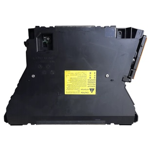 原装佳能LBP8100 8750 8780x激光器 惠普712N 725DN激光盒 激光头