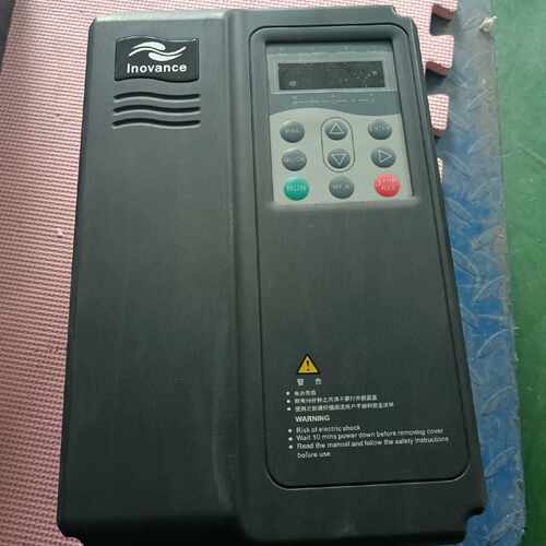询价MD320NT5.5GB议价