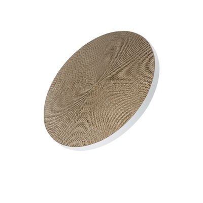 小佩petkit喵星磨爪用品猫抓板