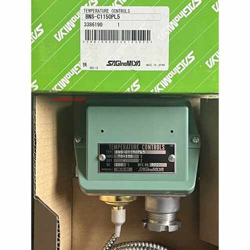议价BNS-C1150PL5鹭宫温控器TNS-C1070CPL3温度控制器