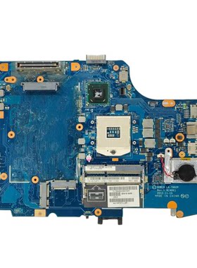 Dell戴尔14-70007447主板主板