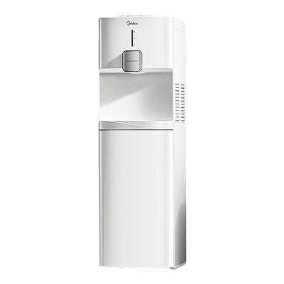 美的制冰水饮水机压缩机制冷3℃