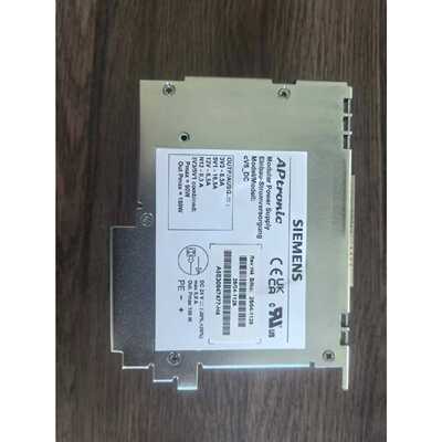 议价A5E30947477H4PCU50电源SI适用