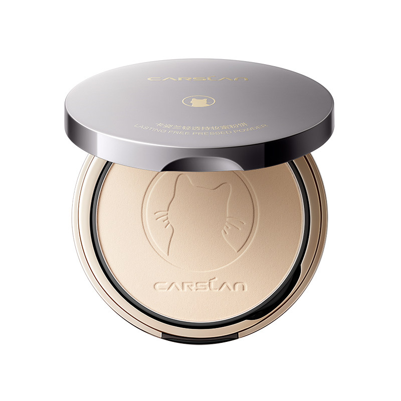 ������ Сҹè�۱� ���ͳ־ö�ױ��ˮ���� ��ɢ�۸ɷ� ѧ��Ů��ױ��� 129Ԫ(����ȯ)