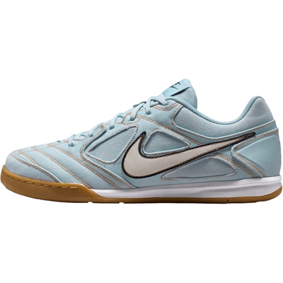 滔搏NIKE耐克男鞋NIKE GATO LV8运动休闲鞋IH3587-400