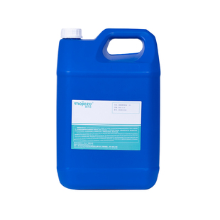 日本原装CORONA康暖取暖器取暖炉配件家用抽油器带转接头电动油抽