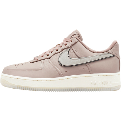 Nike/耐克正品20204新款女士经典复古系带低帮板鞋HF4084-200