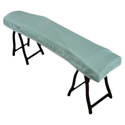 小古筝罩防尘罩盖布135cm-163cm