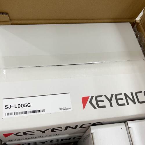 询KEYENCE基恩士固高功率静电消除风枪SJ-L005G