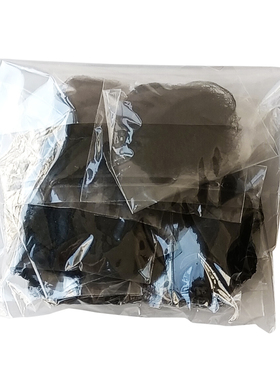 发网盘发舞蹈考级专用护士空姐