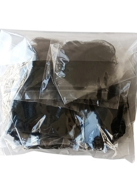 发网盘发舞蹈考级专用护士空姐