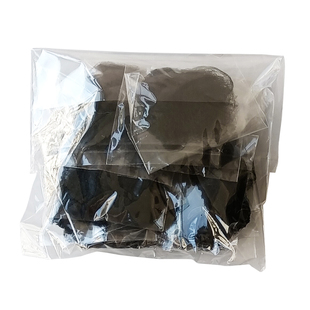 发网发饰女舞蹈考级儿童网兜盘发神器职业护士空姐隐形盘头饰空乘