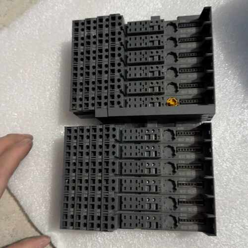 询价-6ES71934CB300AA0有12个打-可维修