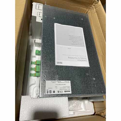 议价力士乐电源模块HMV01.1RW0065A07NN适用