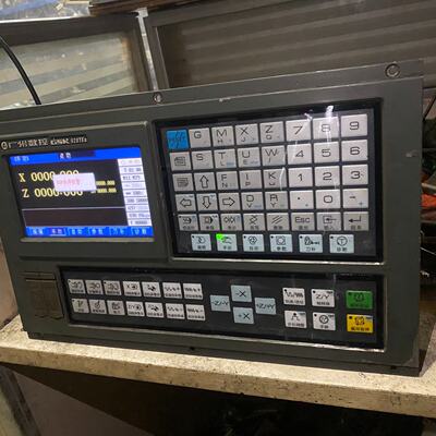 议价Guangshu 928Tea System Actual Condition  Imas Normal Fun