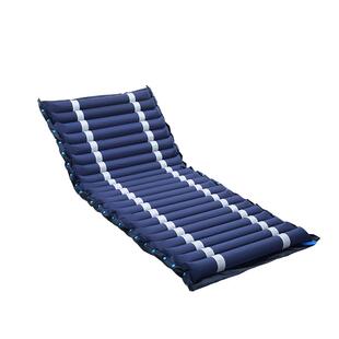 可孚老人防压疮气垫床专用卧床老年医用褥疮护理成人充气床床垫