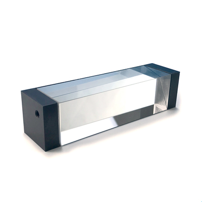 二次元影像检测等腰直角棱镜胶合