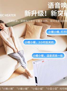 板式电暖器注水电暖气批发水电暖气片家用电暖器水电暖气片暖气片
