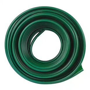 园林绿化草石隔离带公园花园挡土板园艺草坪隔根板隔水板围树圈造