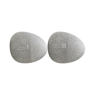 M19Minus呵护全效沐浴露40ML+深层洁净洗发水40ML