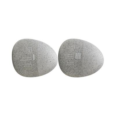 M19Minus呵护全效沐浴露40ML+深层洁净洗发水40ML