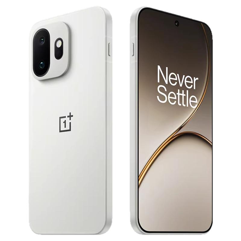 分期免息OnePlus/一加15T手机