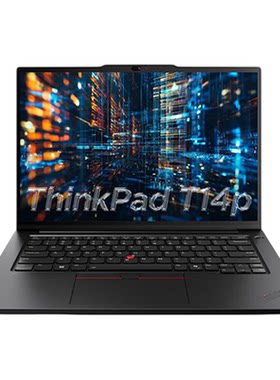 ThinkPadT14PUltra964G+1T