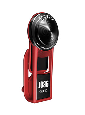 J036游戏摇杆吃鸡神器王者神器苹果平板走位摇杆