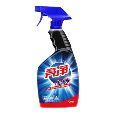 亮净正品700ml多用途厨房全能水