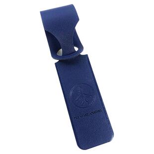 行李牌防丢挂卡行李箱挂牌标识卡旅行箱PU一体穿插式托运识别吊牌