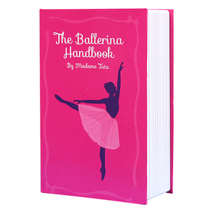 名著仿真书本保险箱存钱罐密码盒书本保险盒储蓄罐子藏手机收纳盒