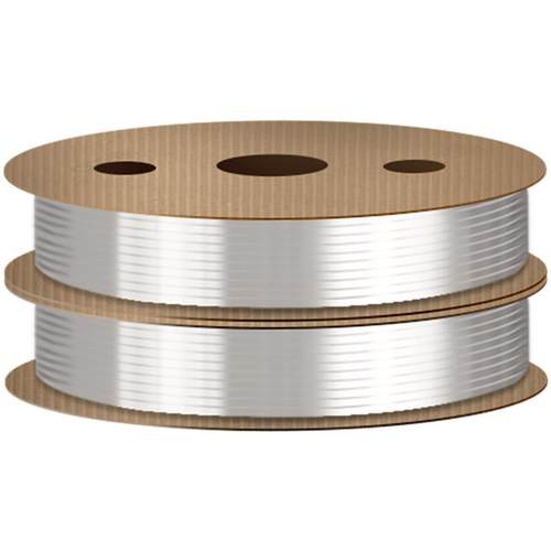 透明热缩管戒指眼睛腿保护套数据线修复绝缘套管电线防水超薄收缩