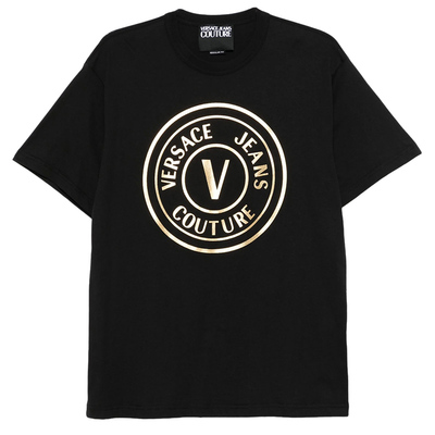 Versace/范思哲短袖T恤