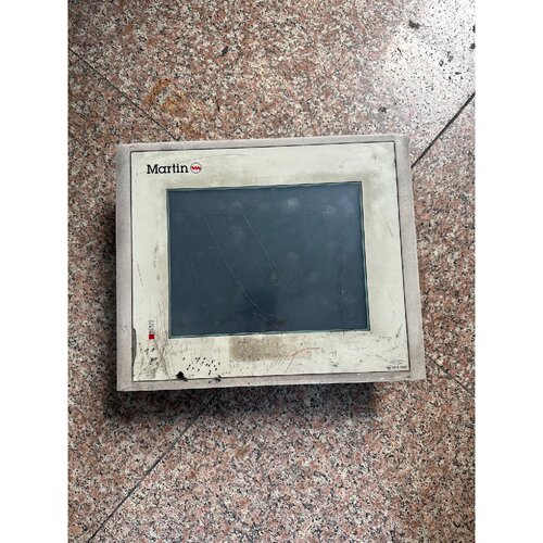 询价-触摸屏6AV65450CC100AX0可维修