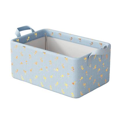 新品5折衣服裤子收纳盒钢架筐