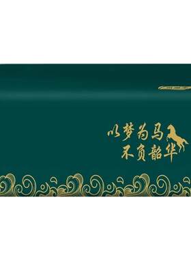 原木抽纸巾可湿面巾纸整箱餐巾纸家用实惠装卫生纸柔韧舒适抽纸巾